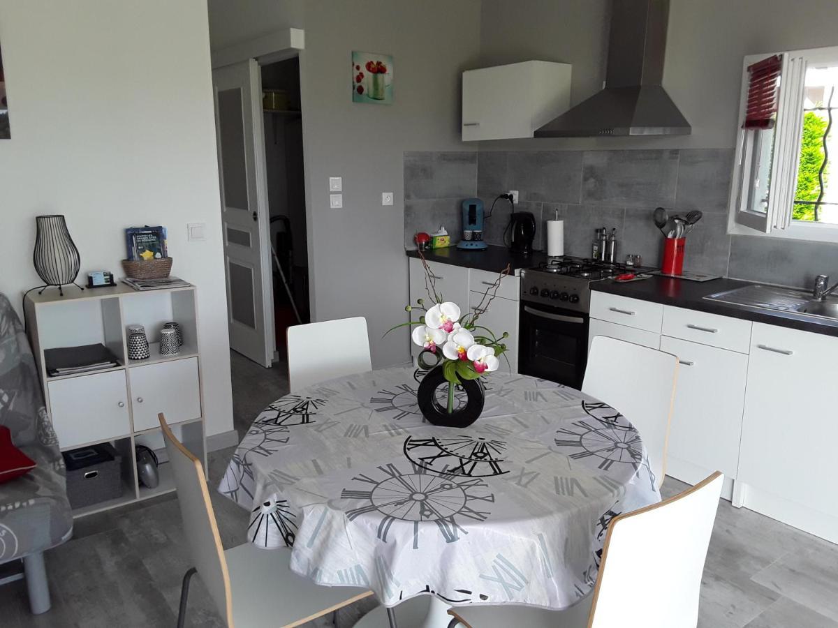 La Riviere Villa Pujols  Eksteriør bilde